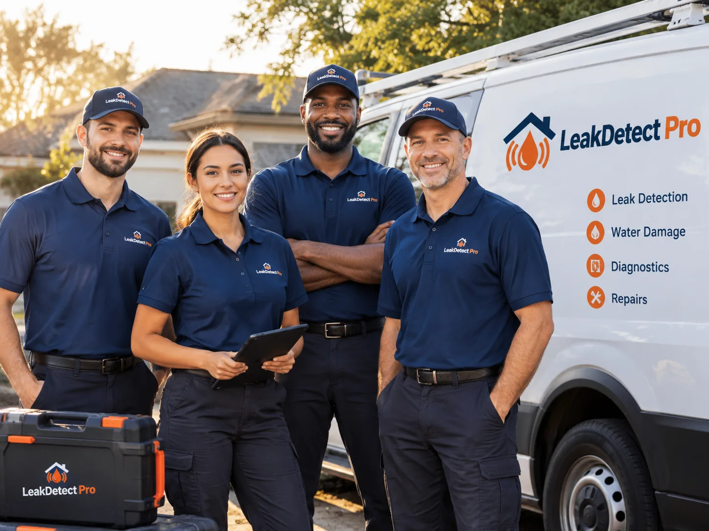 Roof Repair company in Ferris, IL